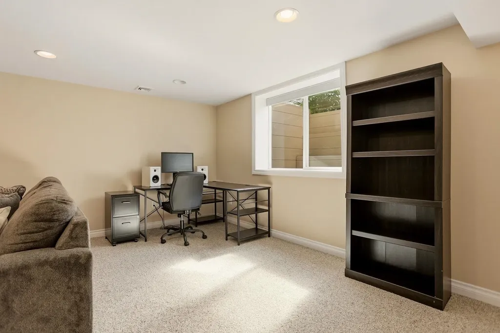 934 Eastgate Court Frankenmuth City MI 48734