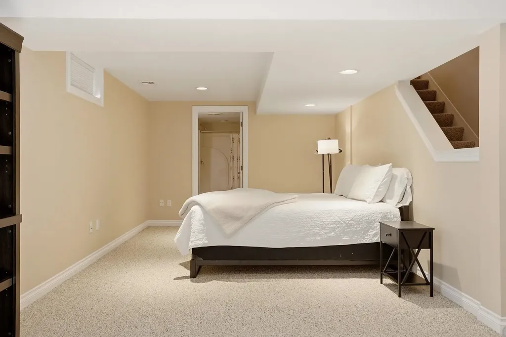934 Eastgate Court Frankenmuth City MI 48734