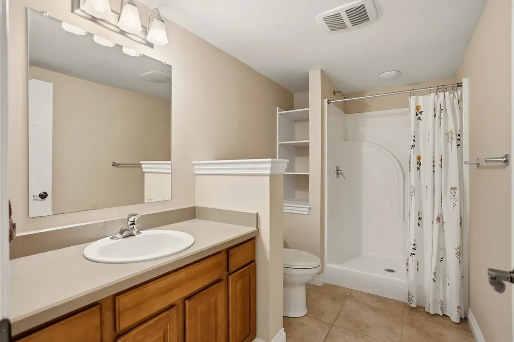 934 Eastgate Court Frankenmuth City MI 48734