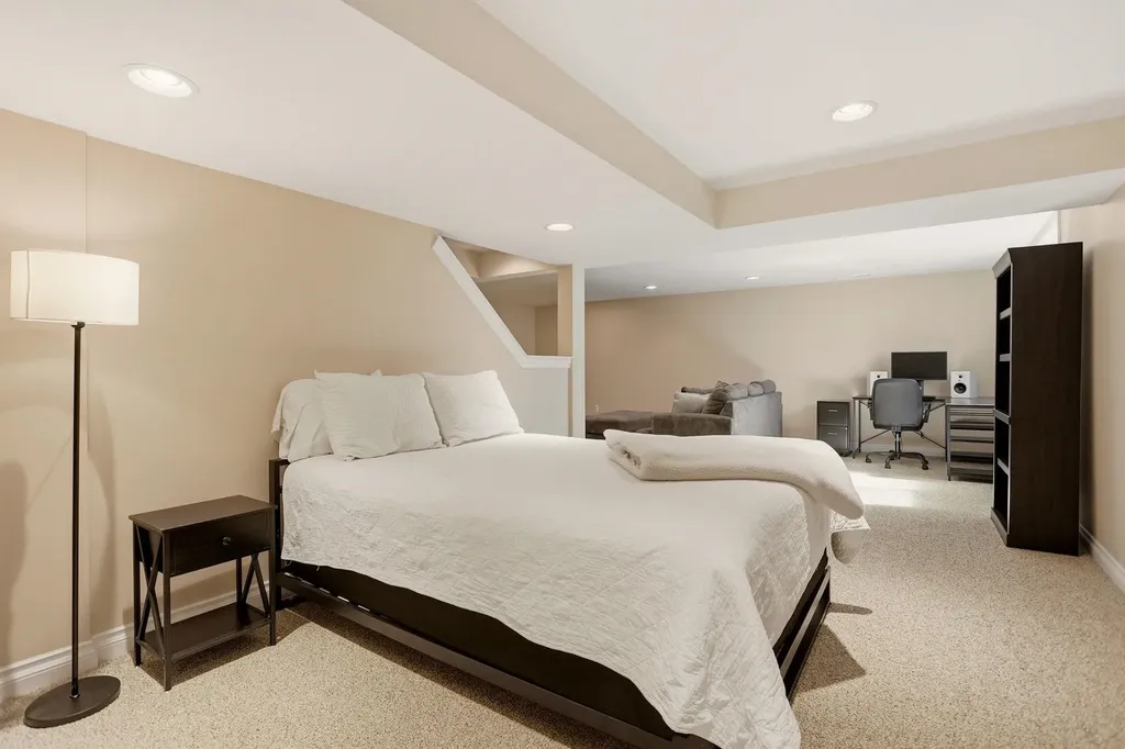 934 Eastgate Court Frankenmuth City MI 48734