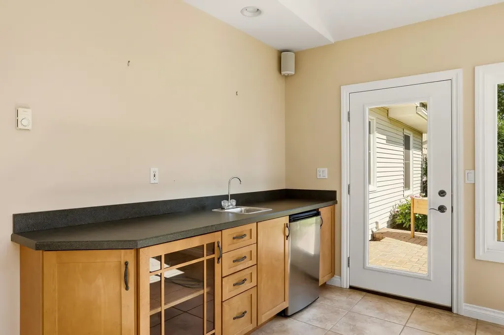 934 Eastgate Court Frankenmuth City MI 48734