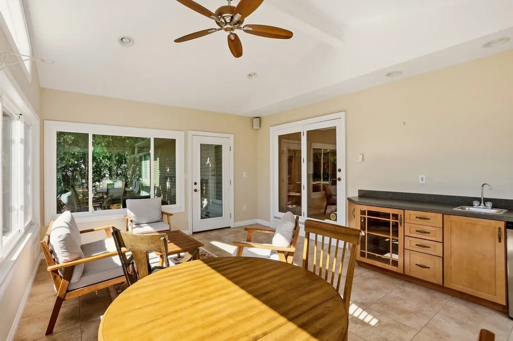 934 Eastgate Court Frankenmuth City MI 48734