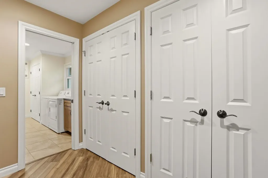 934 Eastgate Court Frankenmuth City MI 48734