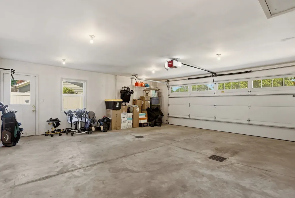 934 Eastgate Court Frankenmuth City MI 48734