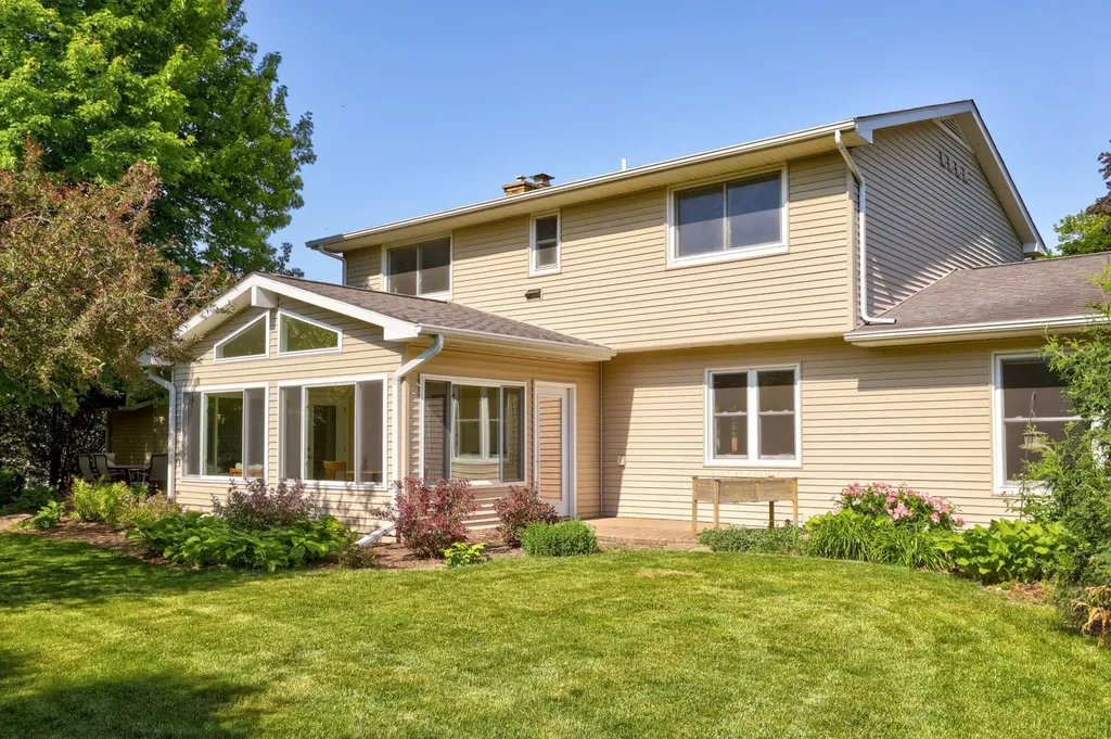 934 Eastgate Court Frankenmuth City MI 48734