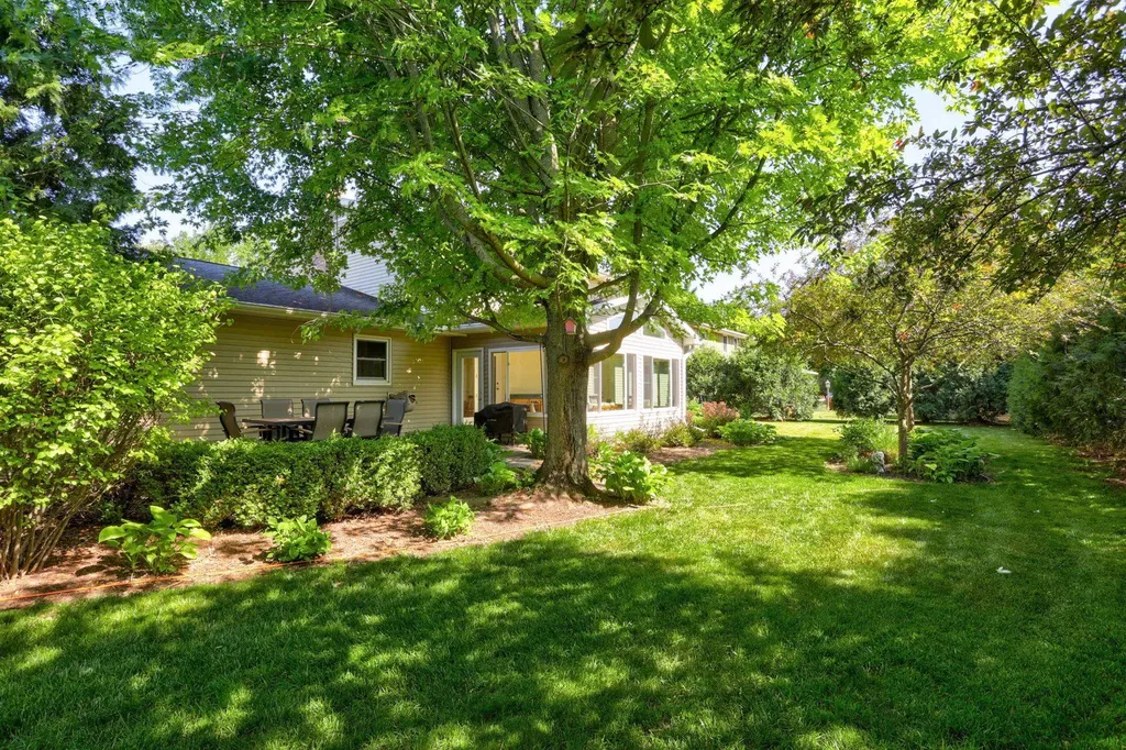 934 Eastgate Court Frankenmuth City MI 48734