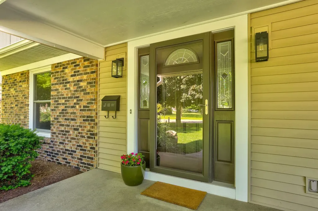 934 Eastgate Court Frankenmuth City MI 48734