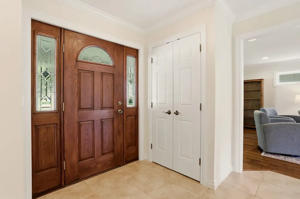 934 Eastgate Court Frankenmuth City MI 48734