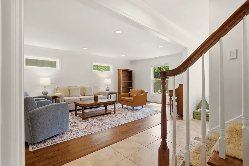 934 Eastgate Court Frankenmuth City MI 48734