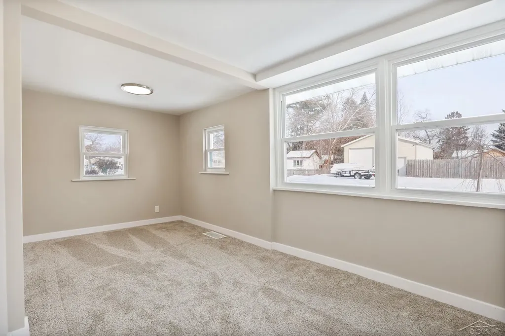39 Spruce Ridge Drive Bangor Charter Township MI 48706