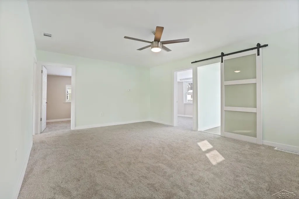 39 Spruce Ridge Drive Bangor Charter Township MI 48706