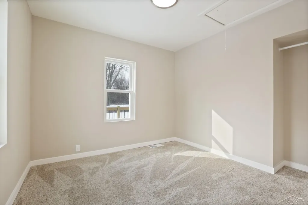 39 Spruce Ridge Drive Bangor Charter Township MI 48706