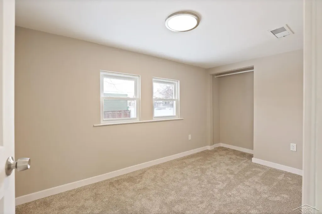 39 Spruce Ridge Drive Bangor Charter Township MI 48706