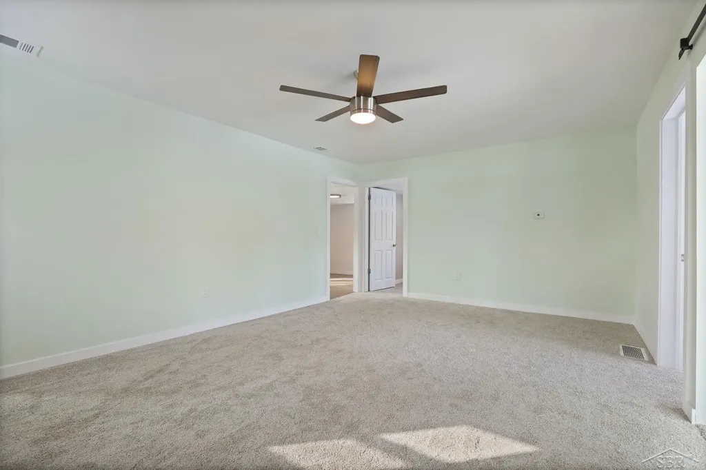 39 Spruce Ridge Drive Bangor Charter Township MI 48706