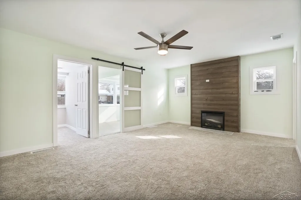 39 Spruce Ridge Drive Bangor Charter Township MI 48706