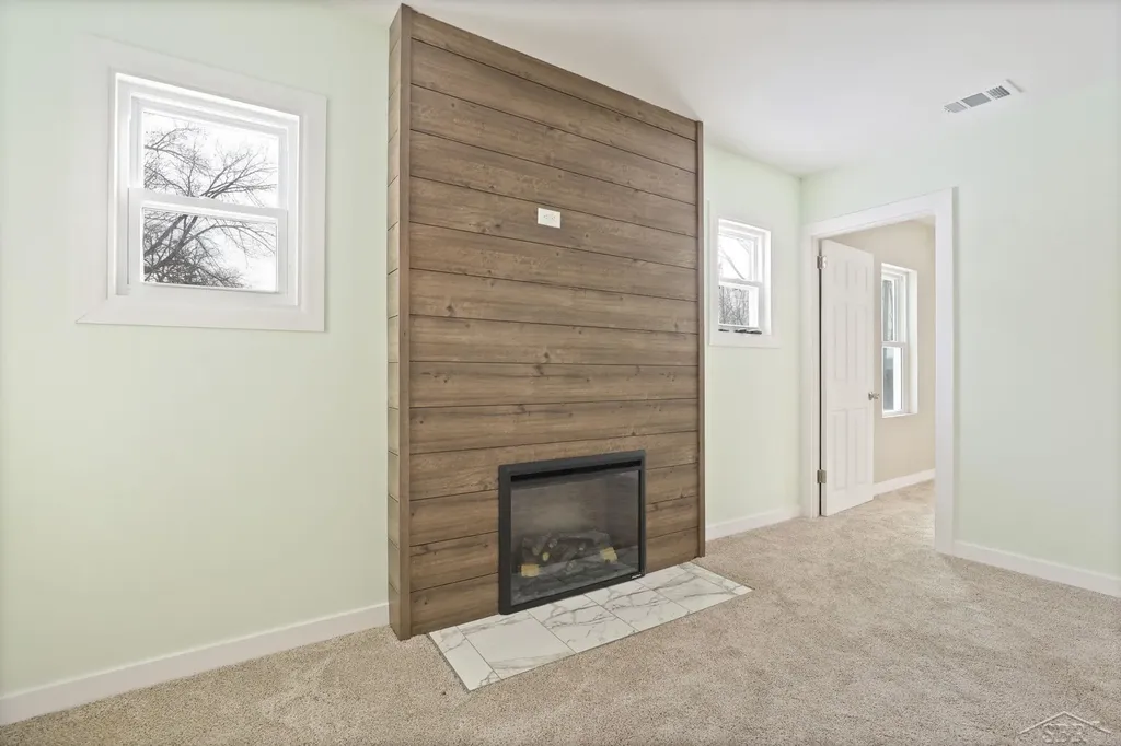 39 Spruce Ridge Drive Bangor Charter Township MI 48706