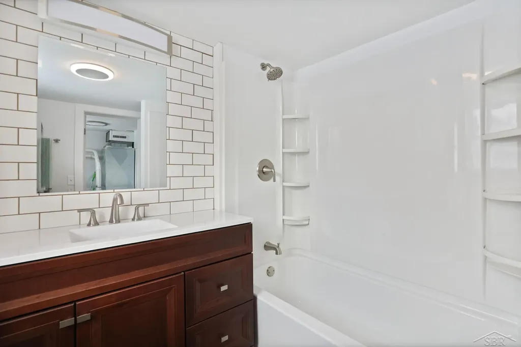39 Spruce Ridge Drive Bangor Charter Township MI 48706