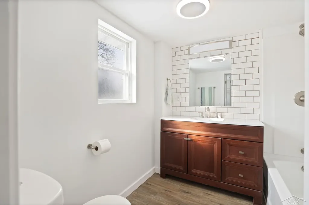 39 Spruce Ridge Drive Bangor Charter Township MI 48706
