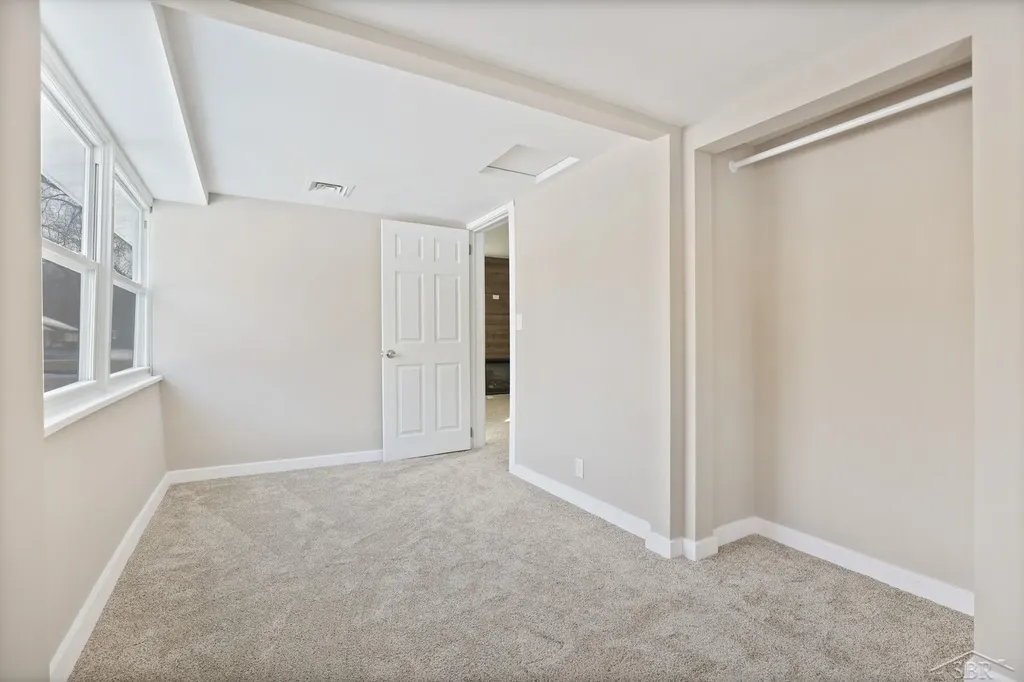 39 Spruce Ridge Drive Bangor Charter Township MI 48706