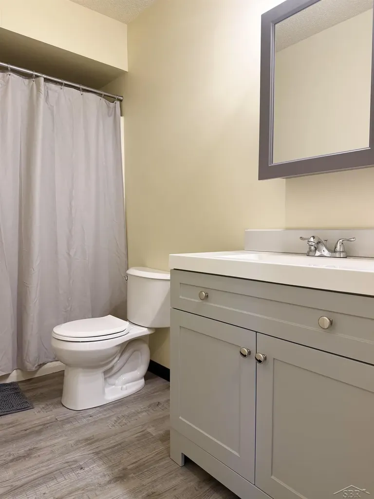 4566 Shattuck Road Saginaw Charter Township MI 48603