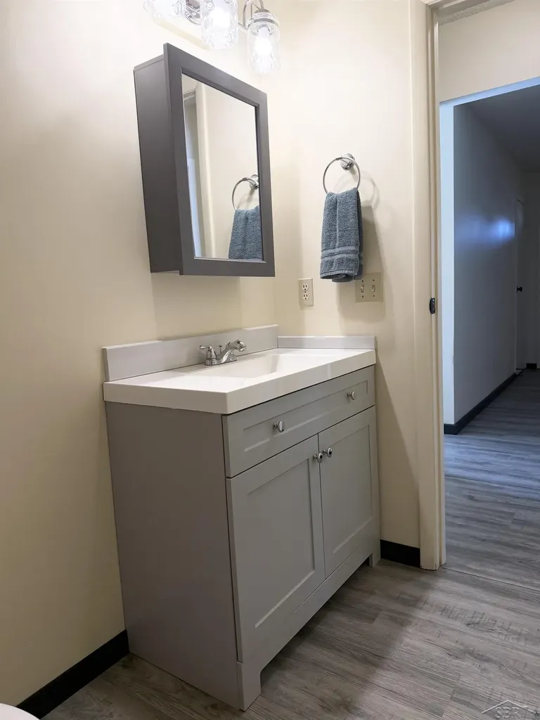 4566 Shattuck Road Saginaw Charter Township MI 48603