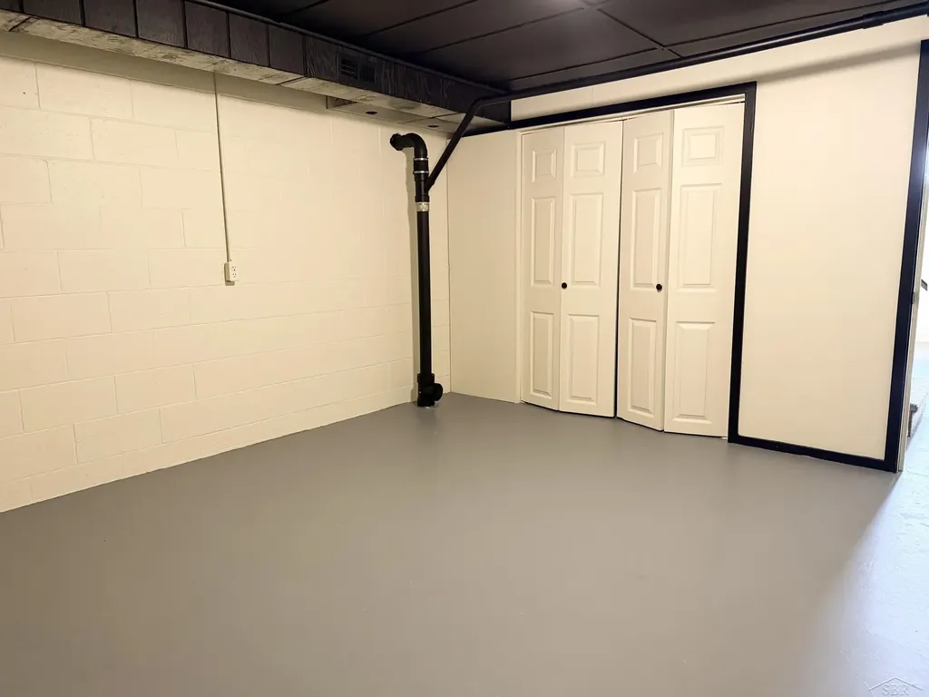 4566 Shattuck Road Saginaw Charter Township MI 48603