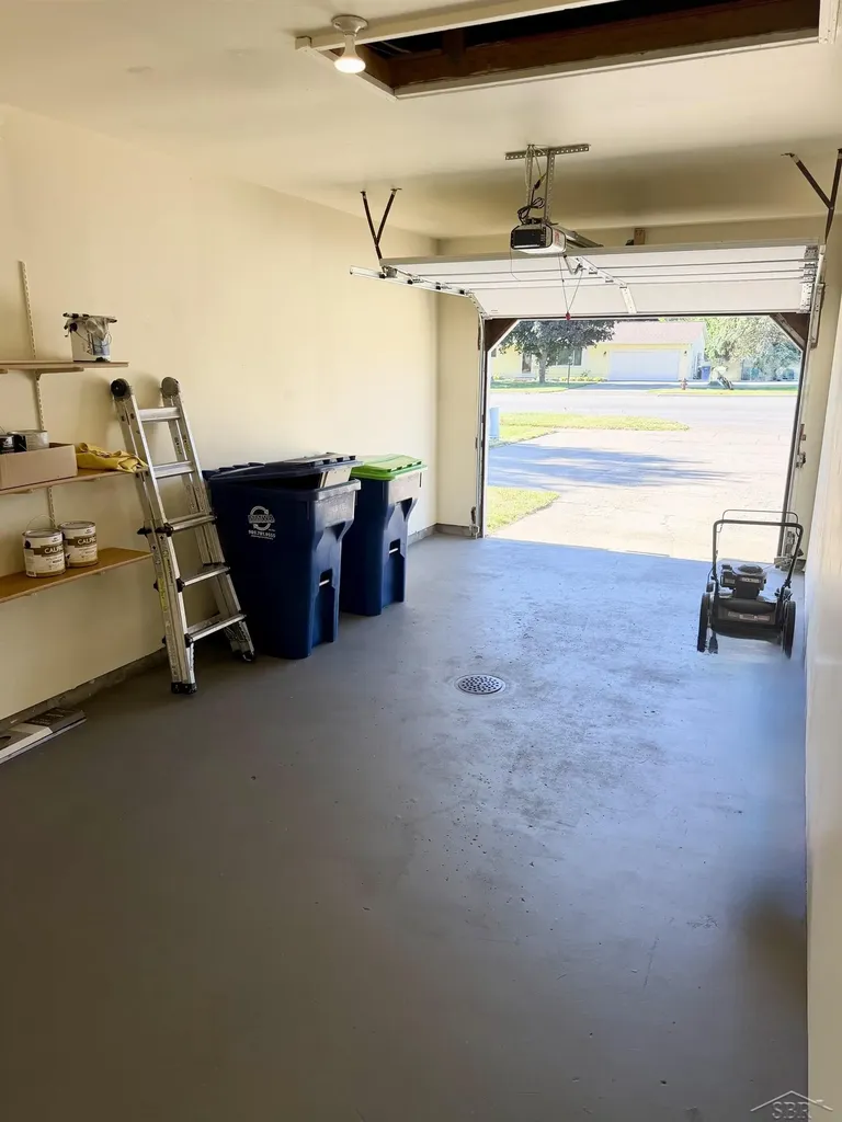 4566 Shattuck Road Saginaw Charter Township MI 48603