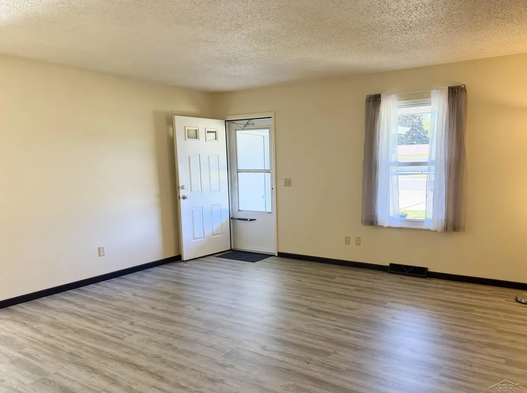 4566 Shattuck Road Saginaw Charter Township MI 48603