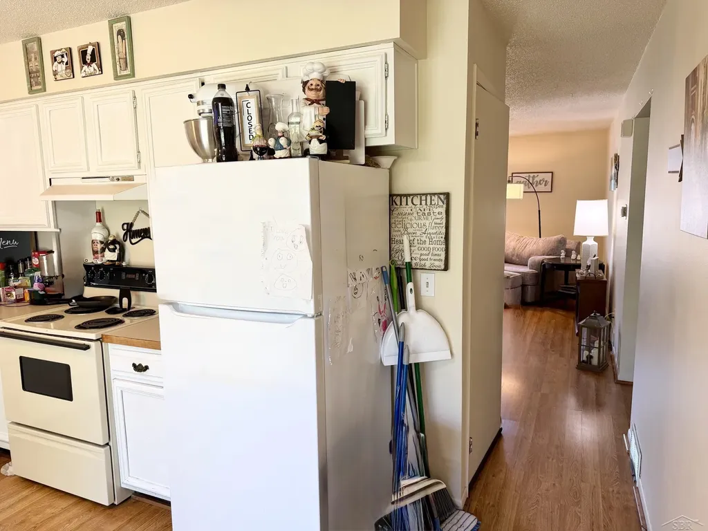 4566 Shattuck Road Saginaw Charter Township MI 48603