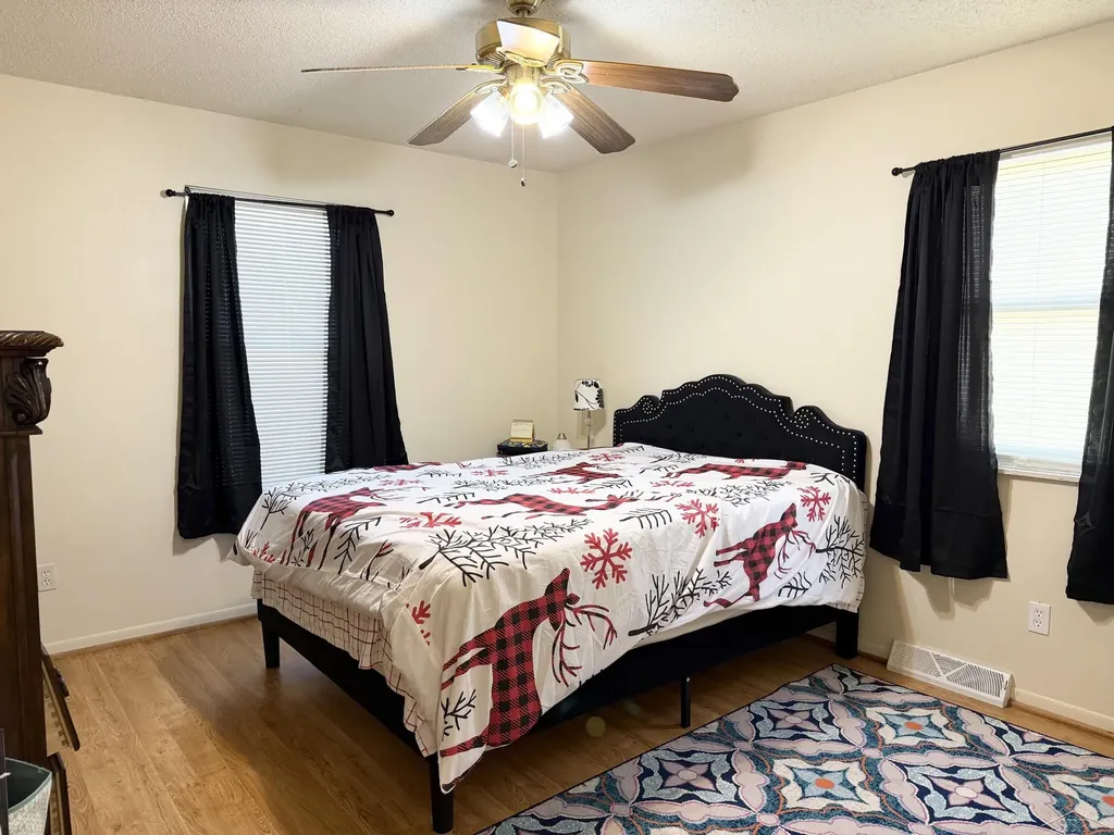 4566 Shattuck Road Saginaw Charter Township MI 48603