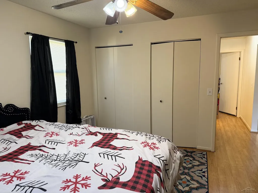 4566 Shattuck Road Saginaw Charter Township MI 48603