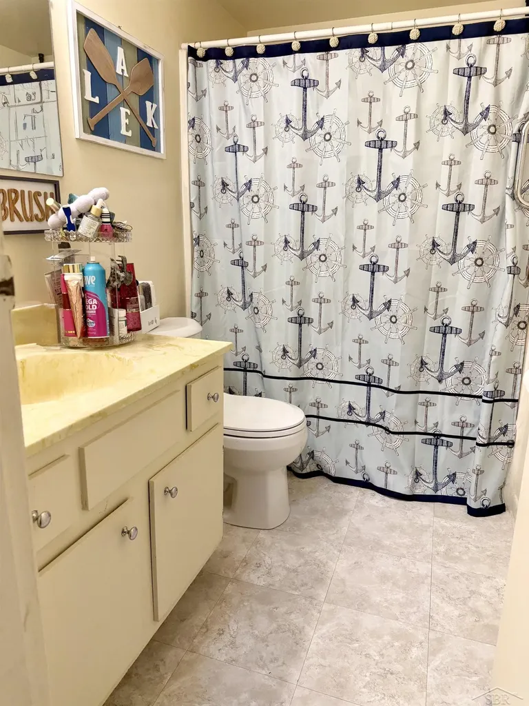 4566 Shattuck Road Saginaw Charter Township MI 48603
