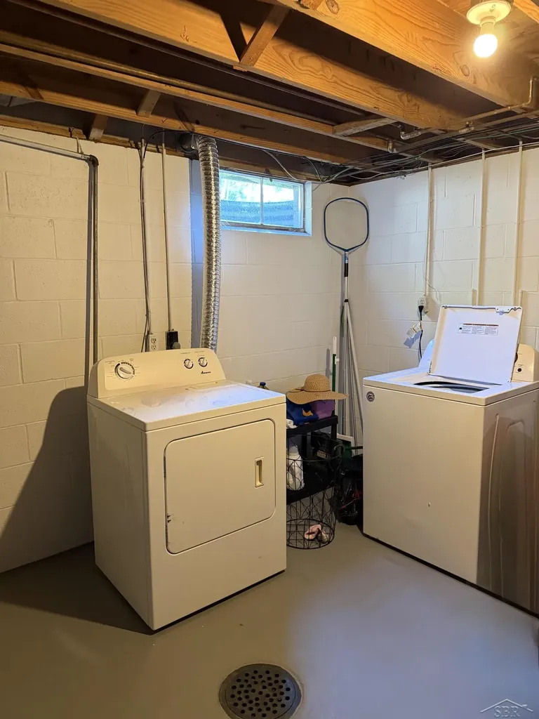 4566 Shattuck Road Saginaw Charter Township MI 48603