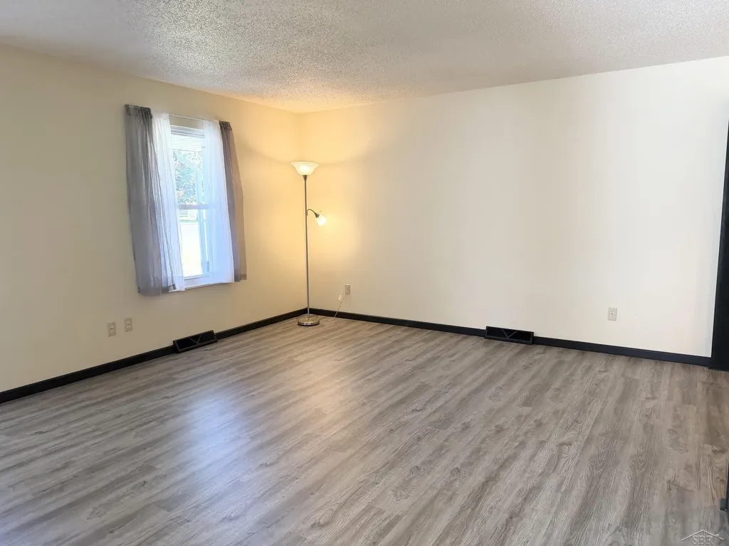 4566 Shattuck Road Saginaw Charter Township MI 48603