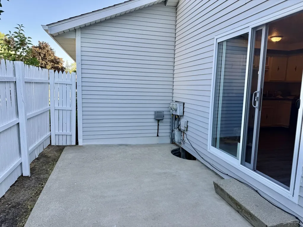 4566 Shattuck Road Saginaw Charter Township MI 48603