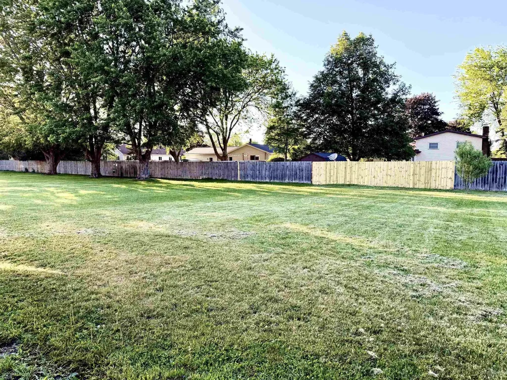 4566 Shattuck Road Saginaw Charter Township MI 48603