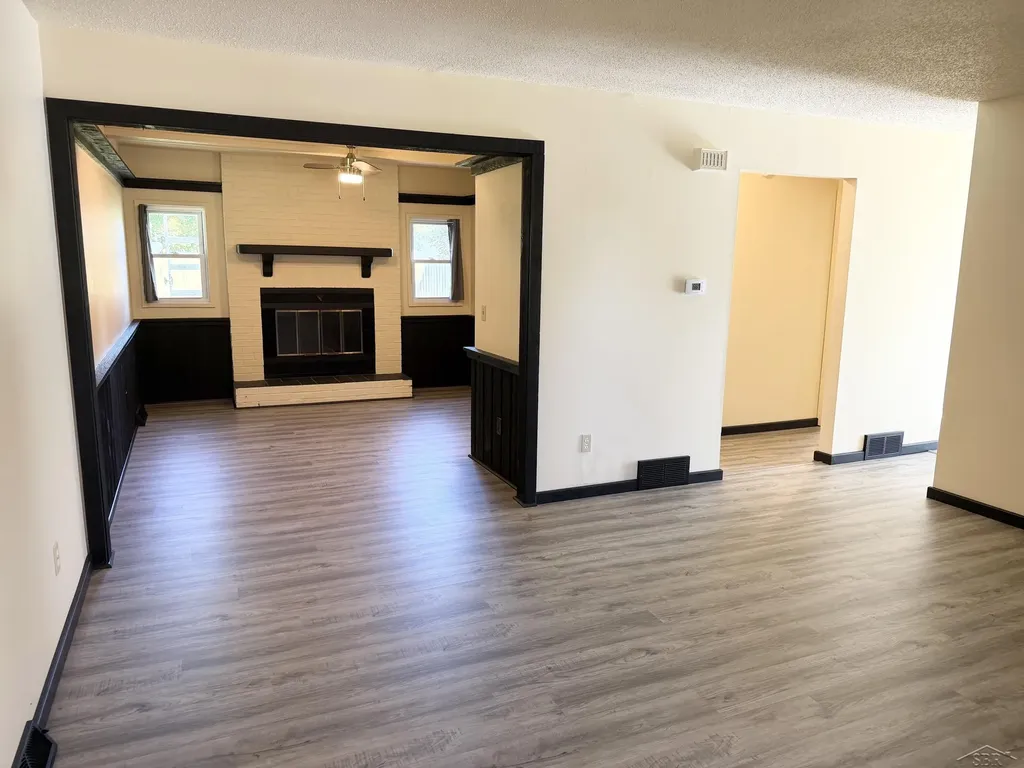 4566 Shattuck Road Saginaw Charter Township MI 48603