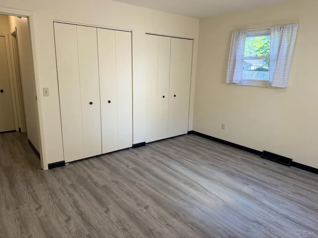 4566 Shattuck Road Saginaw Charter Township MI 48603