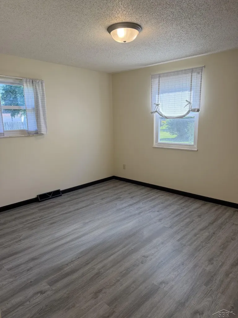 4566 Shattuck Road Saginaw Charter Township MI 48603