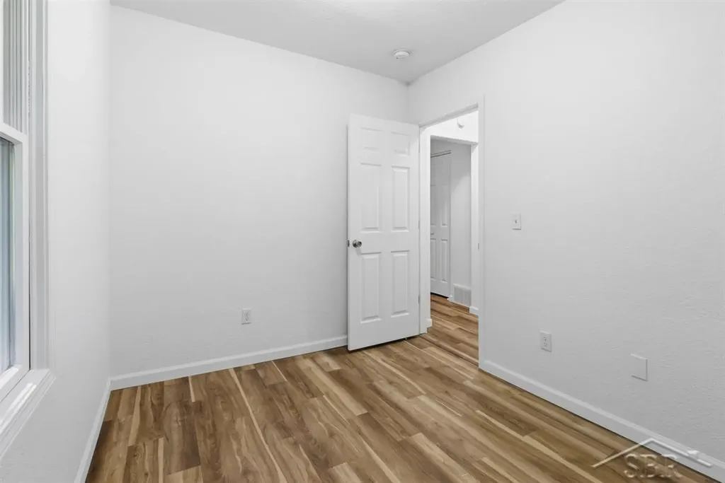 801 Atwell Street Midland City MI 48640