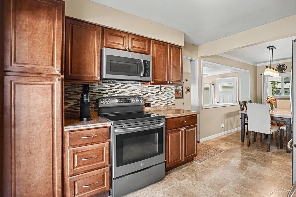 1225 Harding Road Hampton Charter Township MI 48732