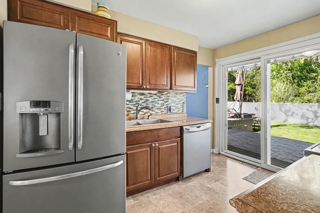 1225 Harding Road Hampton Charter Township MI 48732