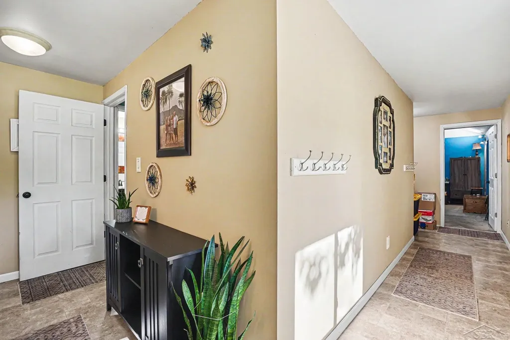 1225 Harding Road Hampton Charter Township MI 48732