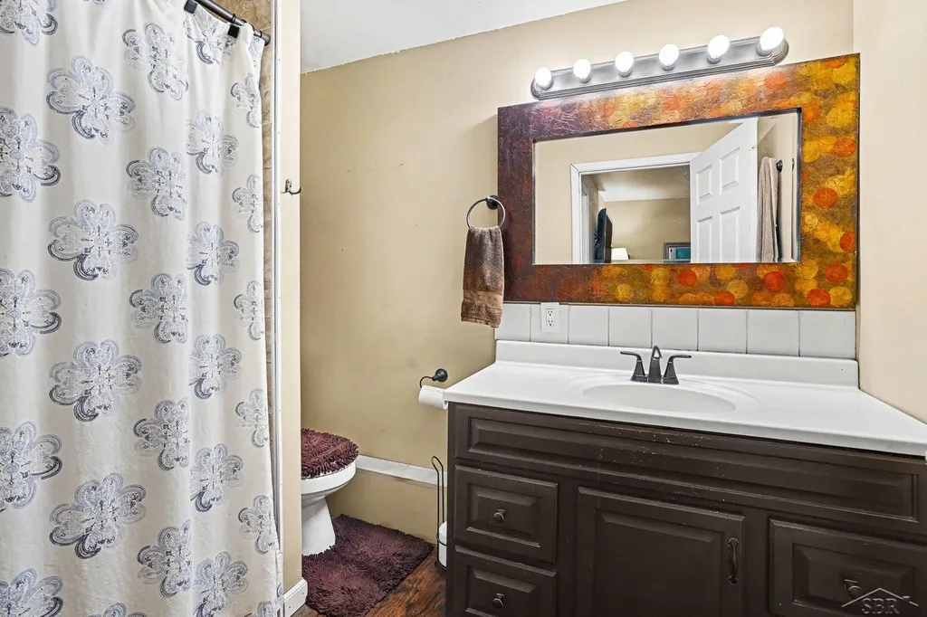 1225 Harding Road Hampton Charter Township MI 48732
