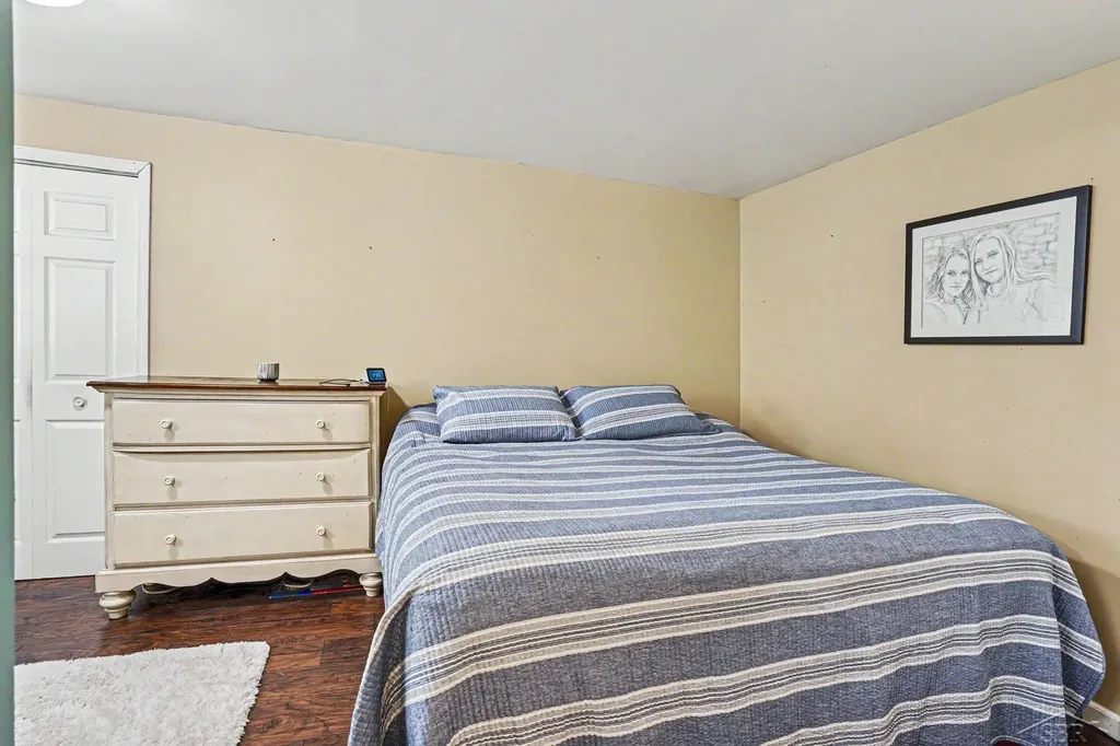 1225 Harding Road Hampton Charter Township MI 48732