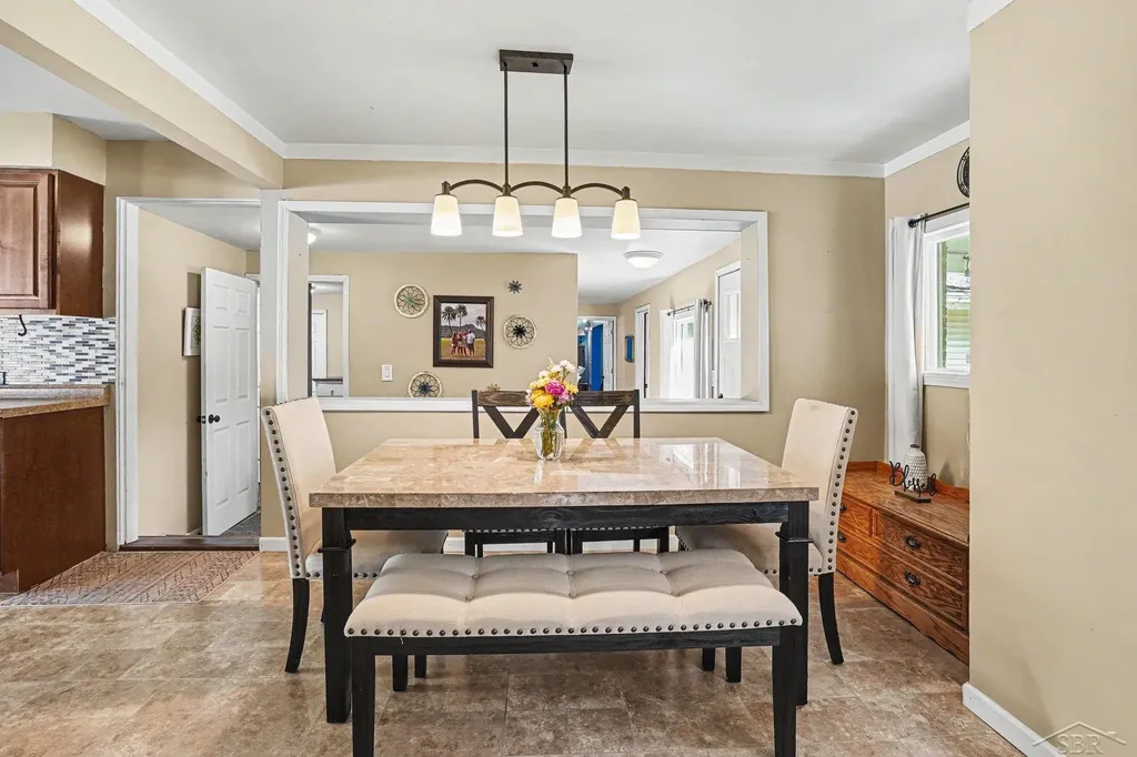 1225 Harding Road Hampton Charter Township MI 48732