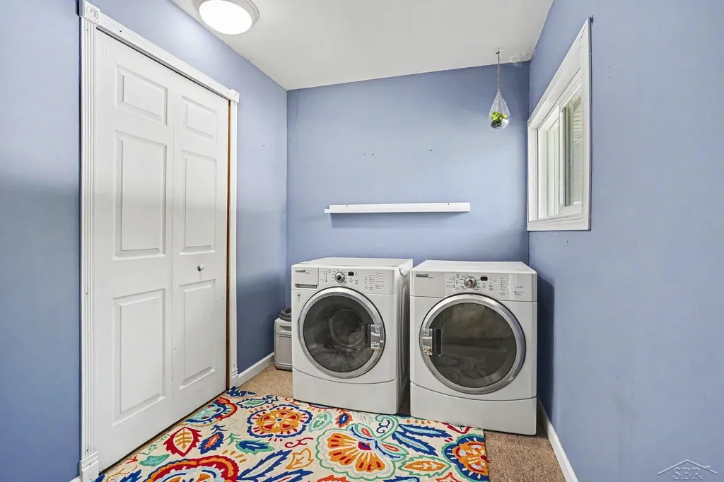 1225 Harding Road Hampton Charter Township MI 48732