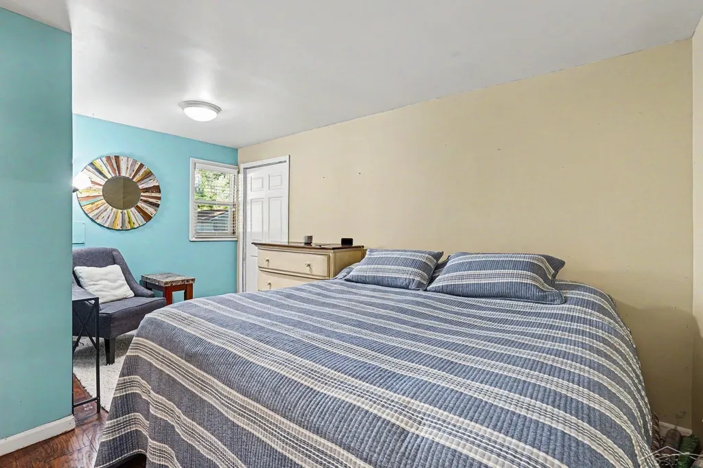 1225 Harding Road Hampton Charter Township MI 48732