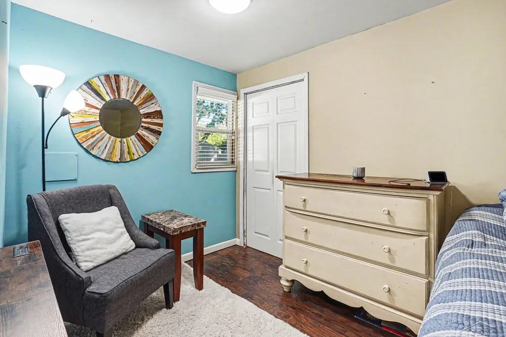 1225 Harding Road Hampton Charter Township MI 48732
