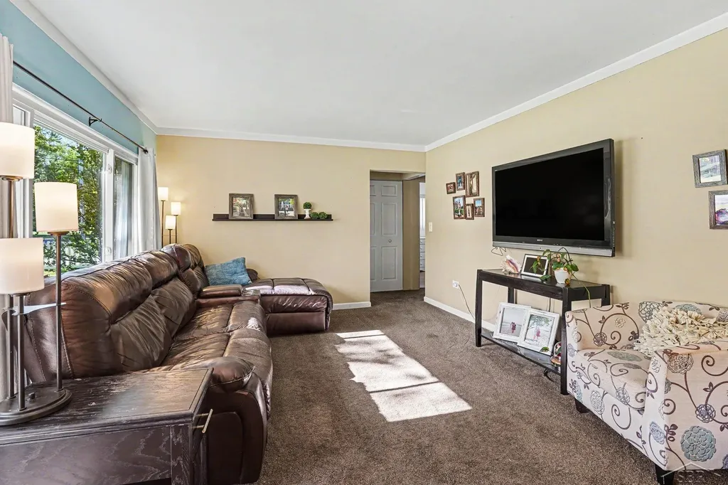 1225 Harding Road Hampton Charter Township MI 48732